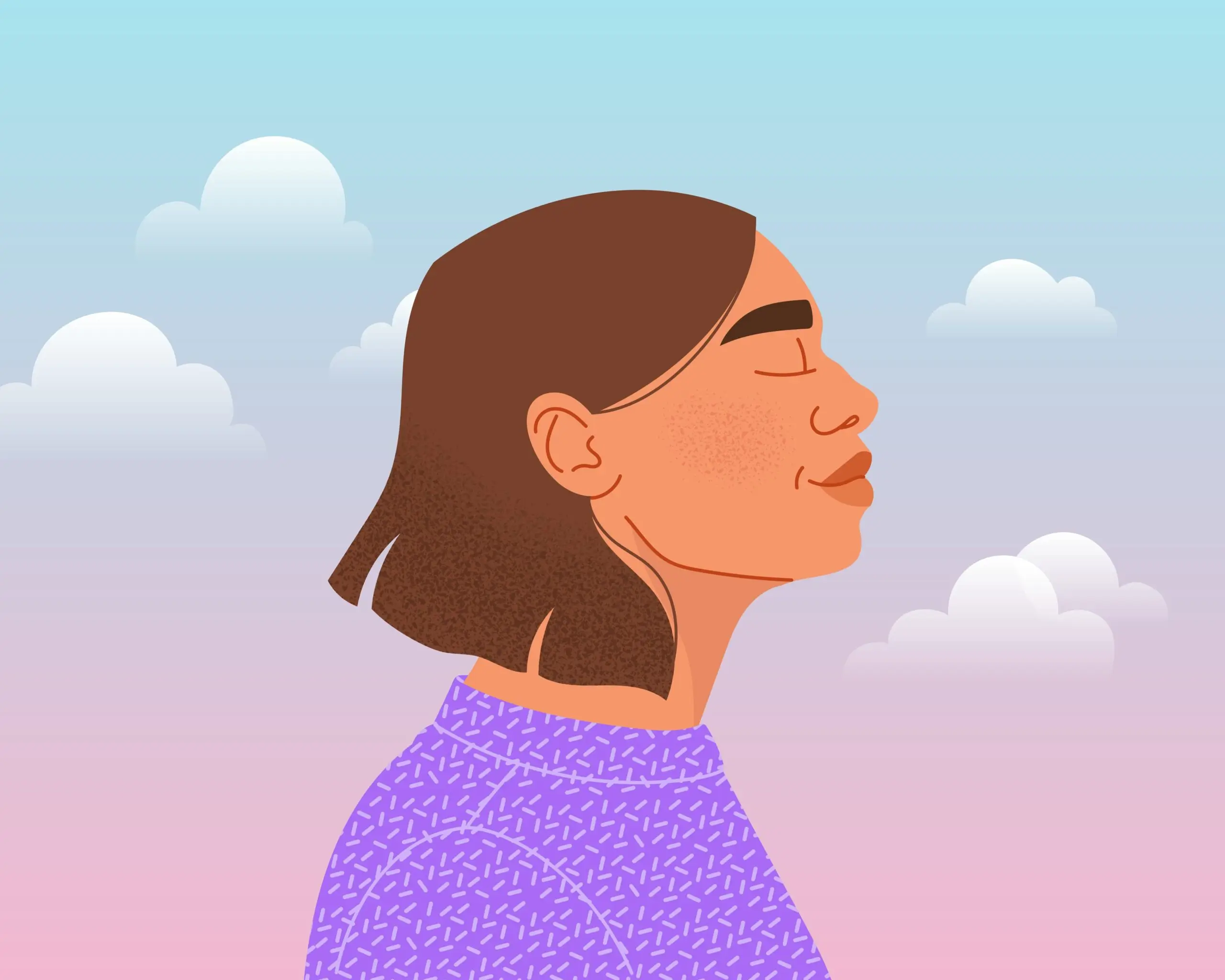 RESPIRACIÓN CONSCIENTE