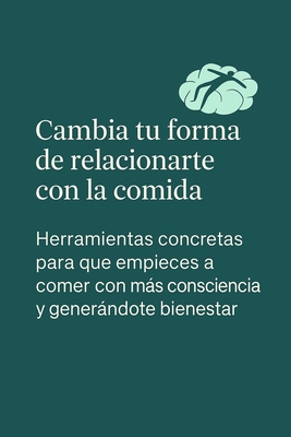 Hambre emocional vs hambre fisiológica