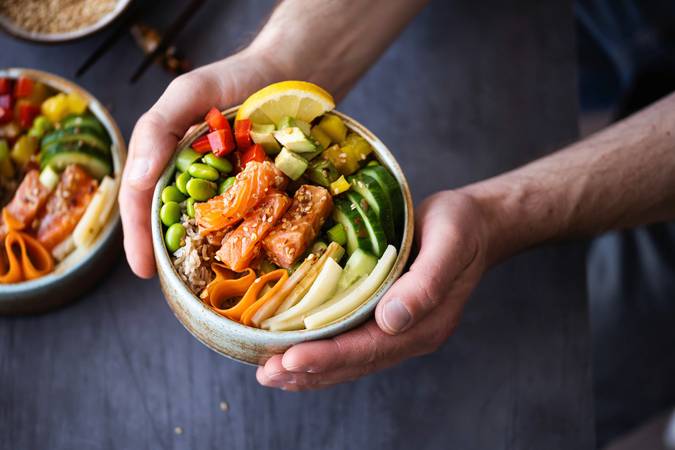 FODMAP