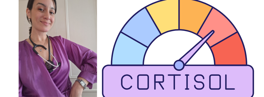 DETOX DE CORTISOL