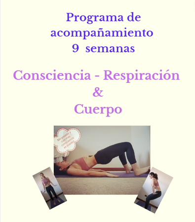 Foto de portada