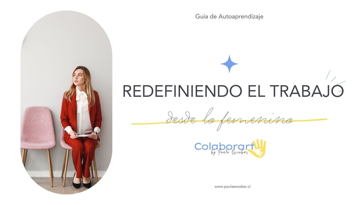Redefiniendo el trabajo_Ebook gratuito