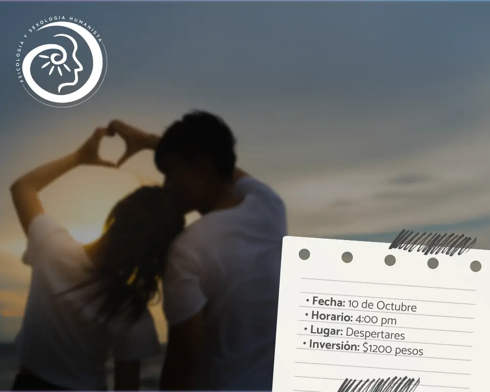 Laboratorio del amor