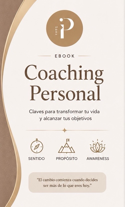 Tips para tu Transformación Personal