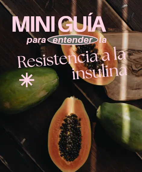 Mini guía para entender la RI