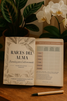 Foto de portada