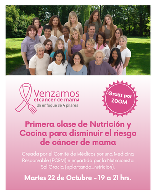 Foto de portada