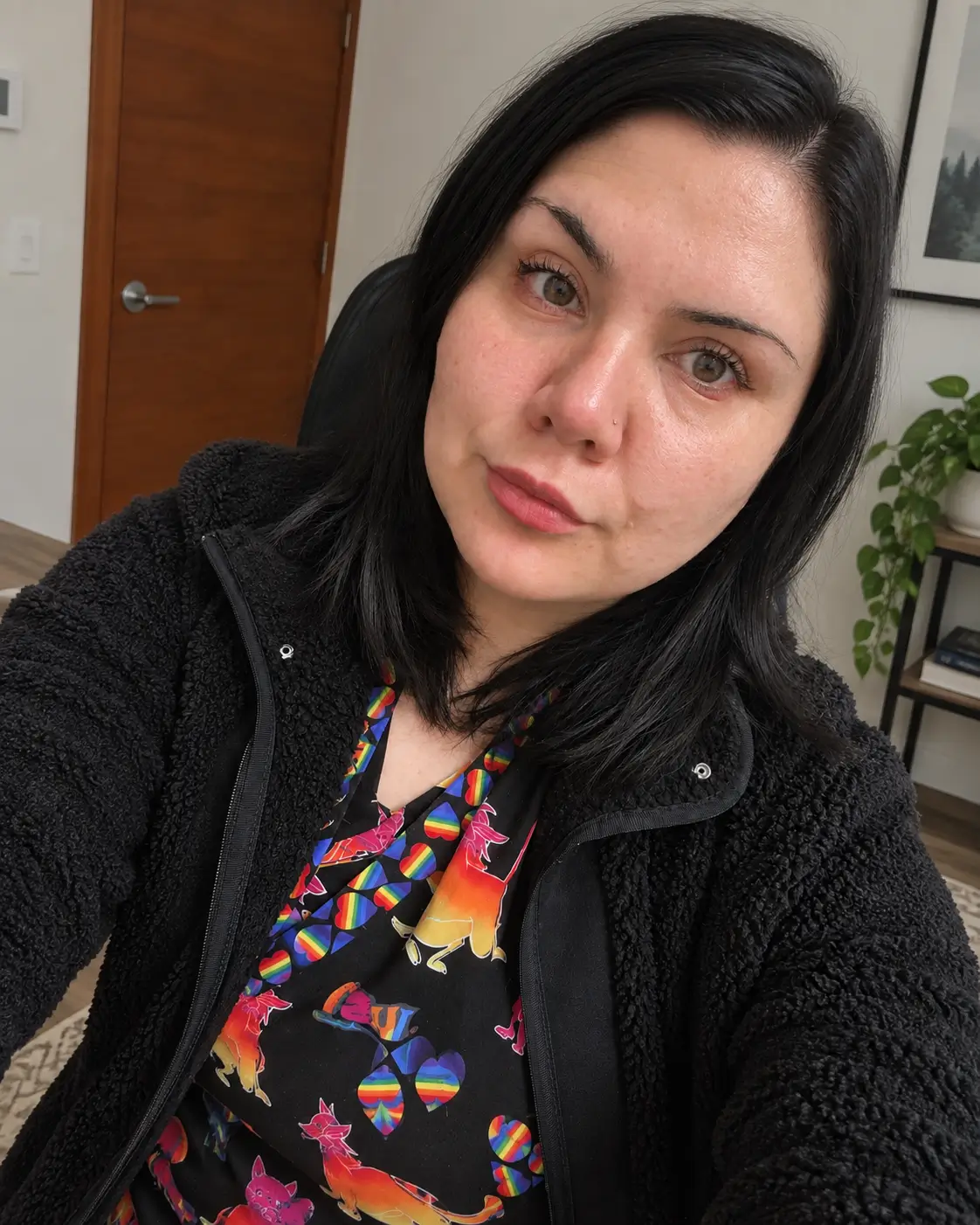 Ps. Marcela Oporto Ulloa - Psicología Clínica y Neuropsicología