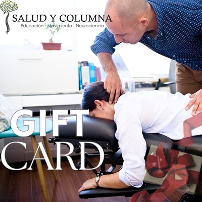 Giftcard