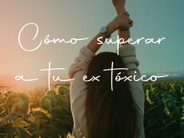 Foto de portada