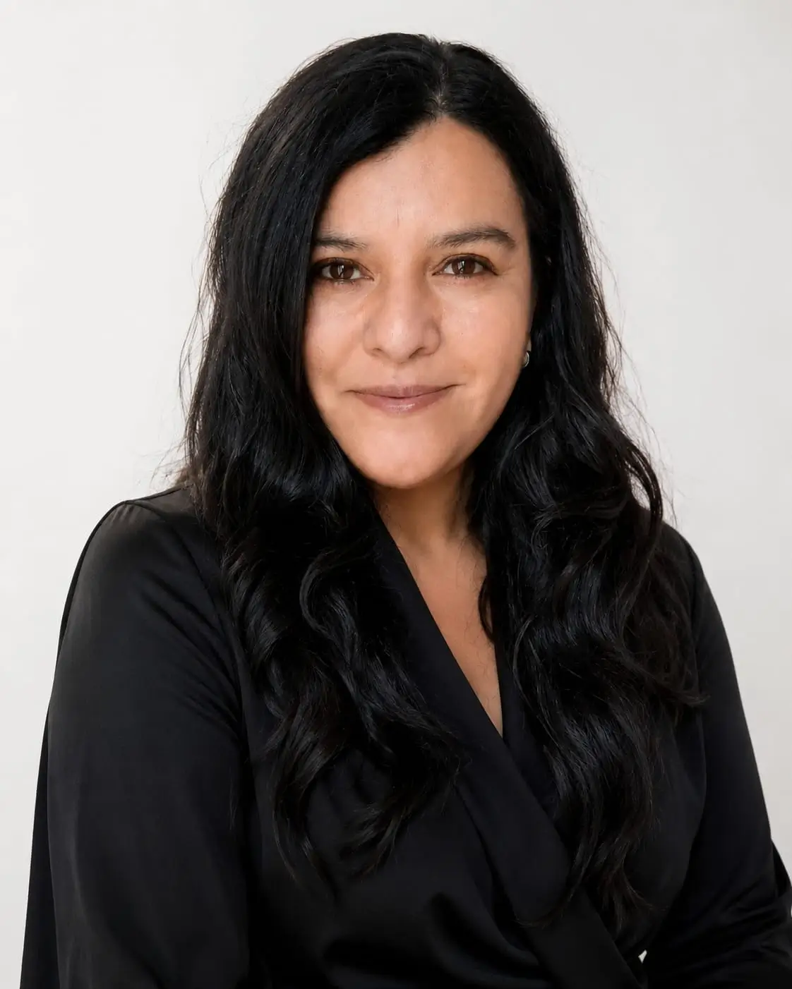 Psicóloga Victoria Sepúlveda - Psicóloga