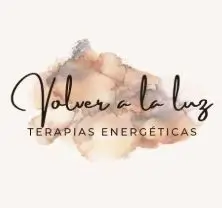 Cecilia Rojas - Limpiezas energéticas