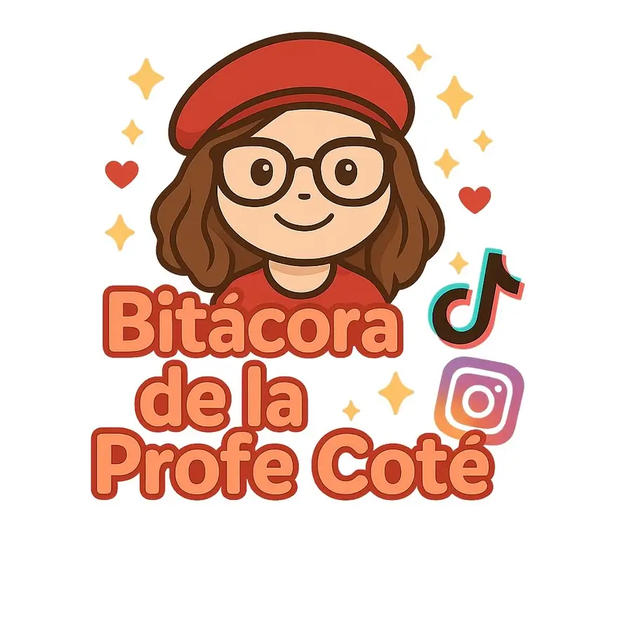 Bitacoreando sobre la Evaluación Docente :D