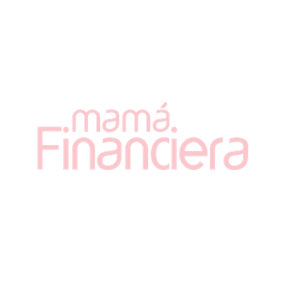 Asesoria financiera personas naturales