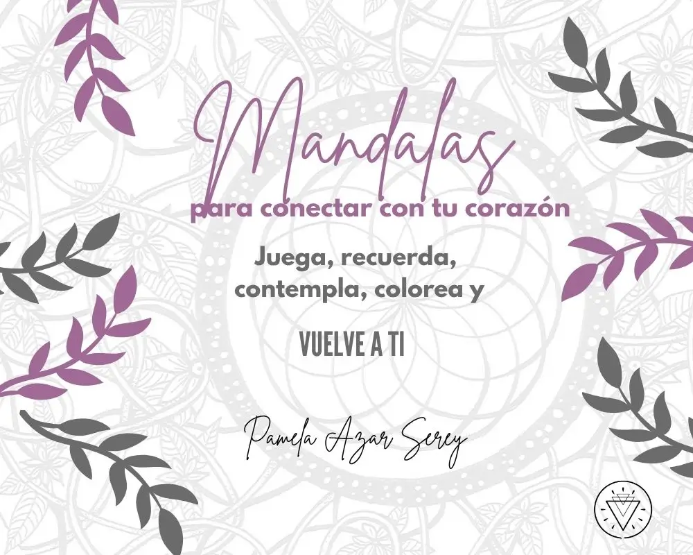 EBOOK MANDALAS