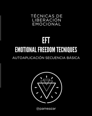 SECUENCIA BÁSICA EFT- RECORDATORIO EN PDF