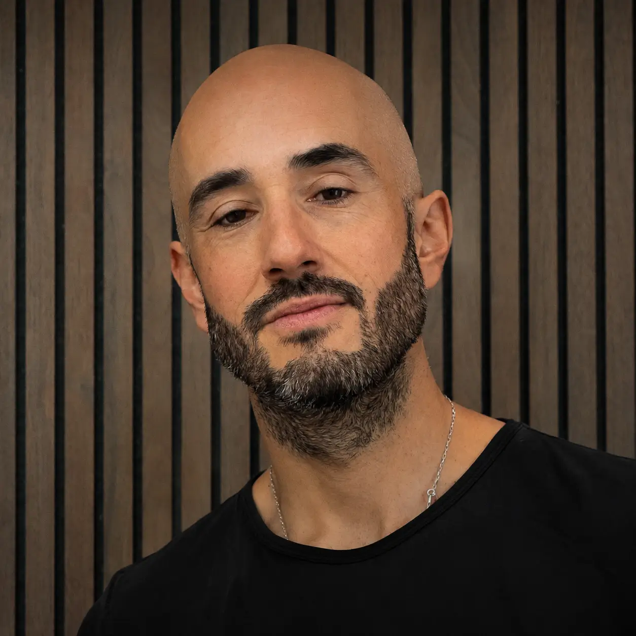 Sebastián A. Camus Pachón - Médico Cirujano, Especialista en Ginecología y Obstetricia, con enfoque en medicina funcional