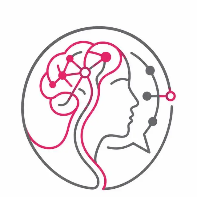 Lorna Román Mansilla - Neuropsicología