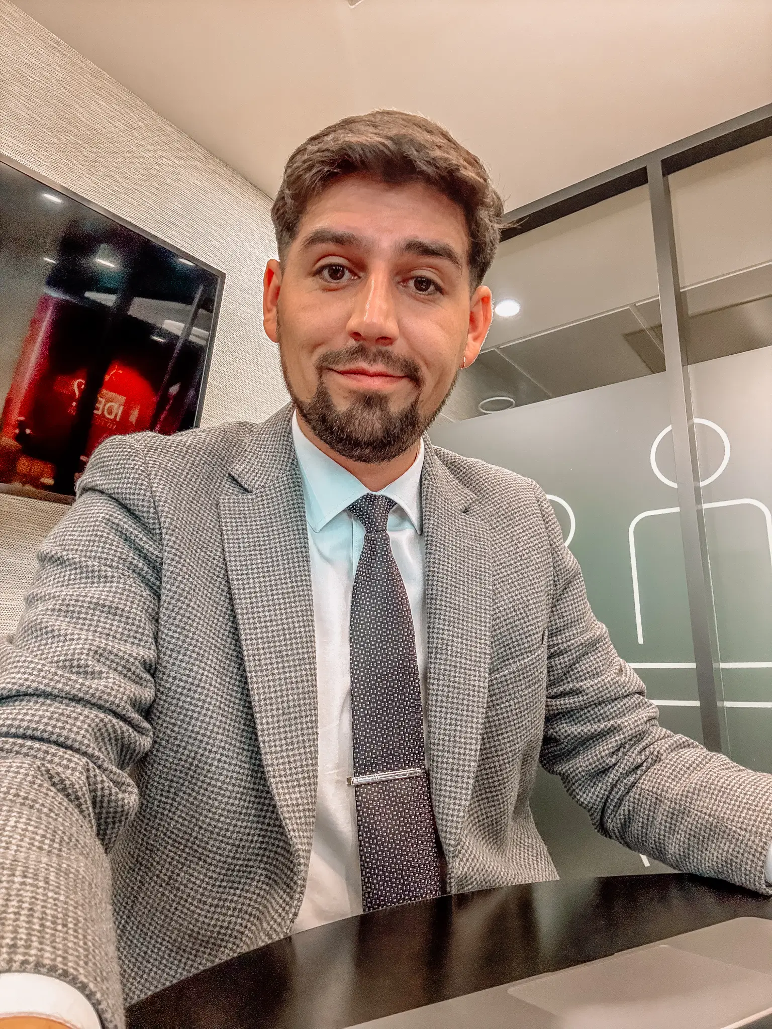 ABOGADO IGNACIO BRITO - Abogado de Deudas