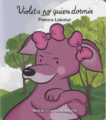 Foto de portada