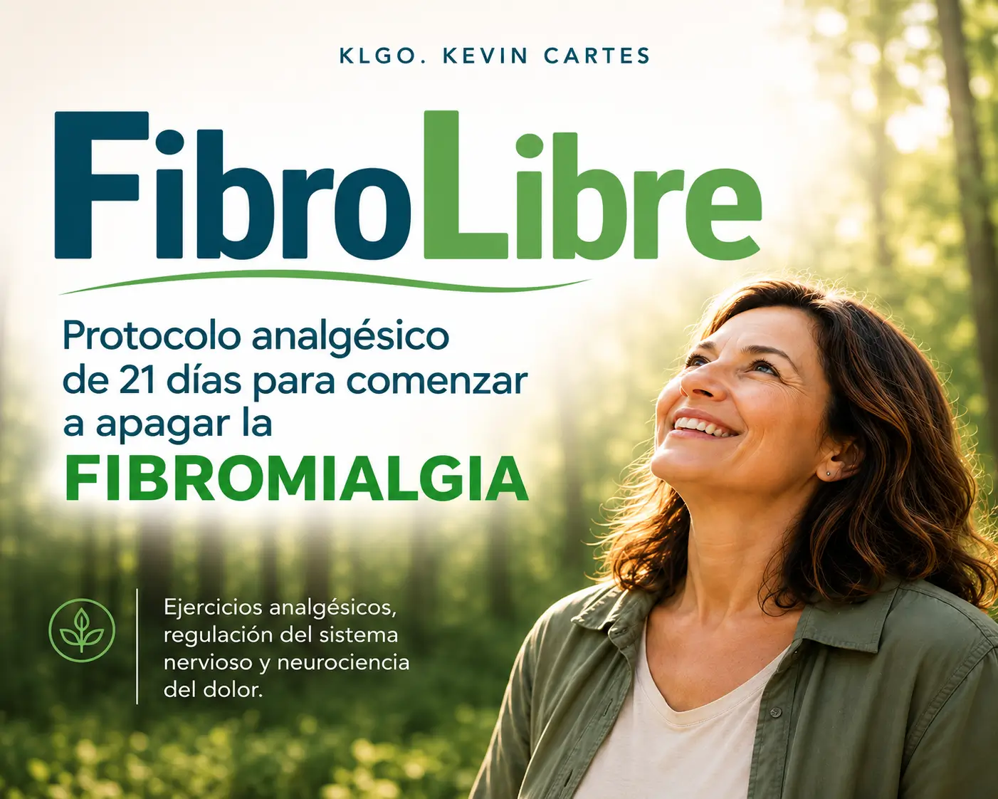 FibroLibre