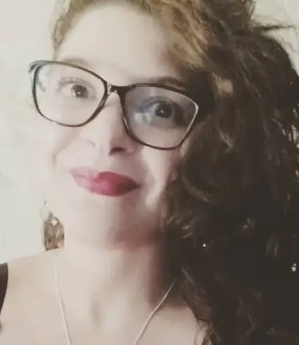 Nicole Belén Casanova Canales - Psicóloga clínica