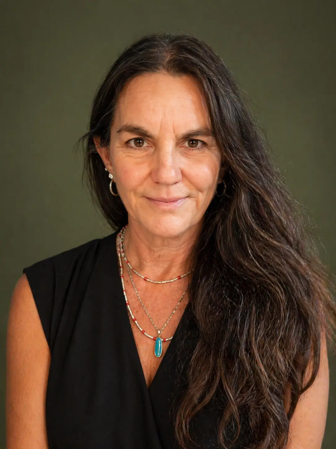 Cata Valdés / Health Coach Hormonal - Guío procesos de sanación hormonal desde la alimentación y el estilo de vida consciente