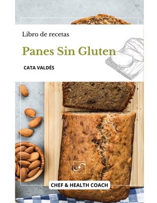 PANES SIN GLUTEN