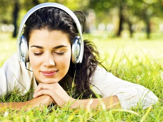 Audios de Reprogramación mental con hipnosis