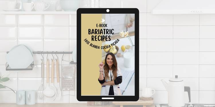 Ebook  "Fase Blanda cocida picada"