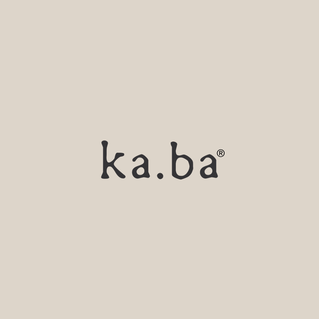 ka.ba® | @kabacollective - Biomagnetismo (Personas y Mascotas) y Terapia de Respuesta Espiritual (TRE)