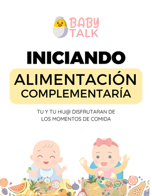 Foto de portada
