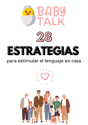 E-BOOOK - 28 Estrategias