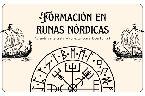 Foto de portada