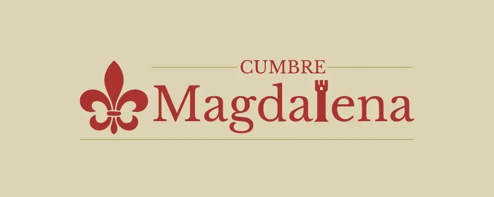 Foto de portada