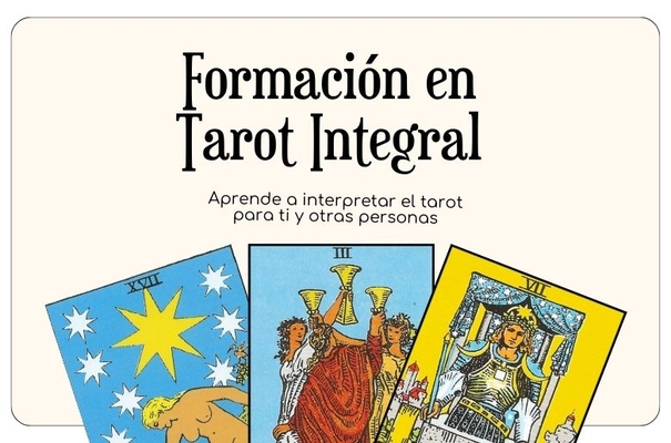 Foto de portada
