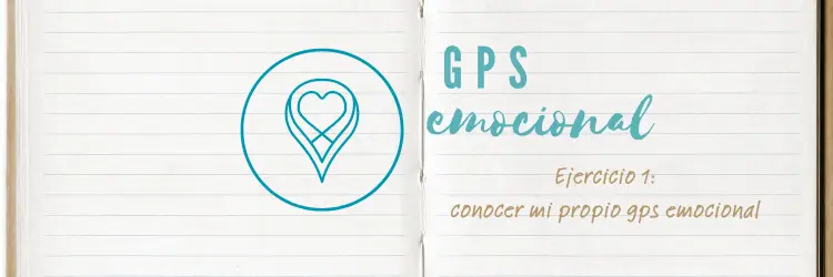 Descubre tu GPS Emocional