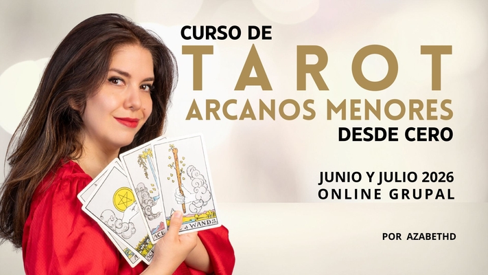 Foto de portada