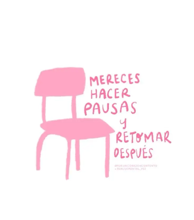 Informe Psicológico - Respaldo Reposo Laboral
