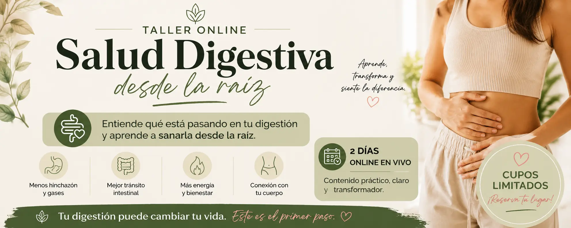 Foto de portada