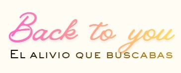 Workbook Back to you (1 cuadernillo)