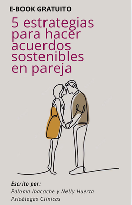 Foto de portada