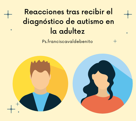 Guía gratuita: Diagnóstico tardío de autismo