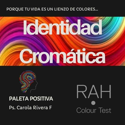 Identidad Cromática, Entrevista Inicial Presencial