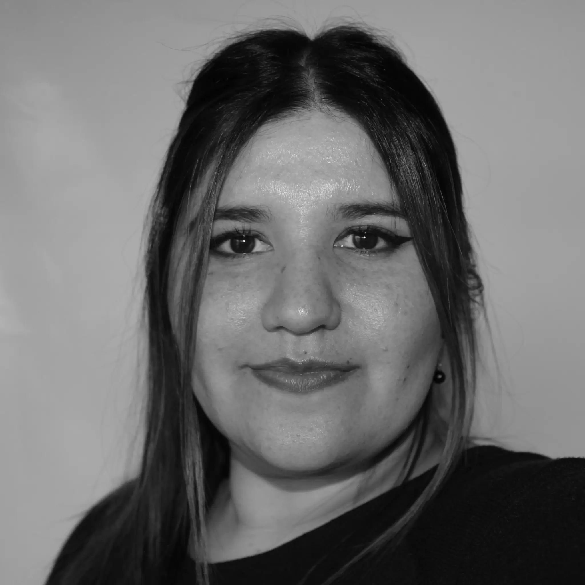 Roxana Viveros Ortiz - Psicologa Clínica