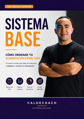 Descarga mi e-book GRATIS 📚