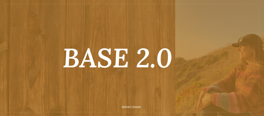 BASE 2.0
