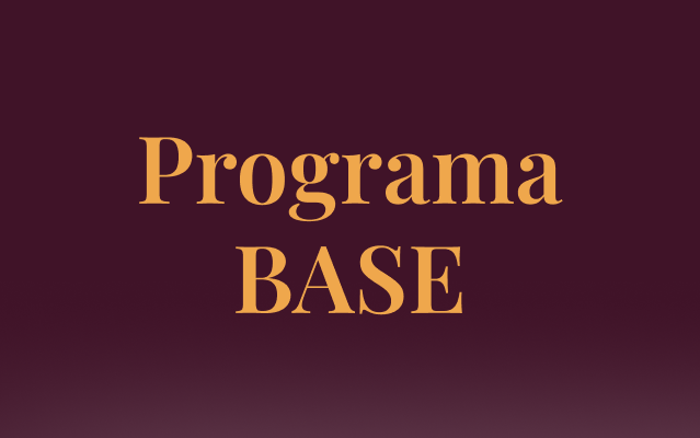 BASE