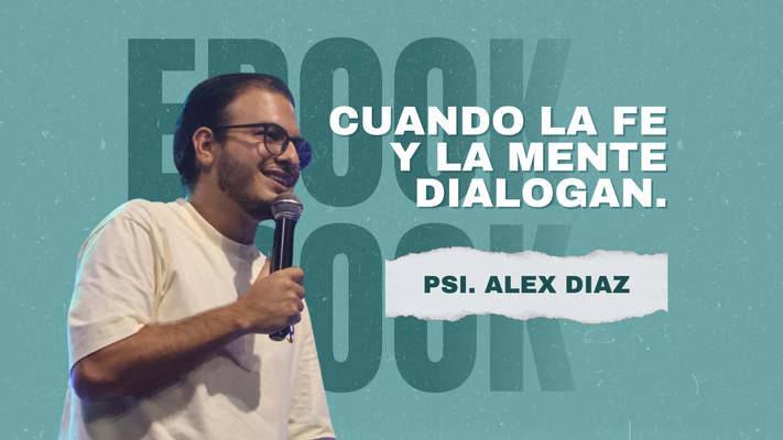 Ebook gratis: Estrategias para tu bienestar emocional.