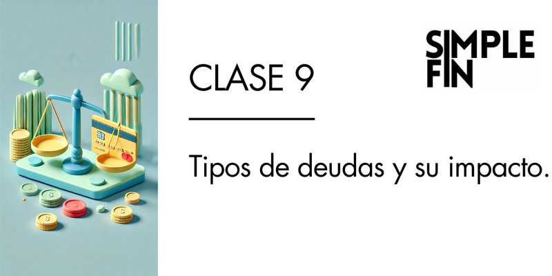 Foto de portada